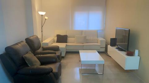 Photo 3 of Flat for rent in Carretera de Malaga, Angustias - Chana - Encina,  Granada Capital
