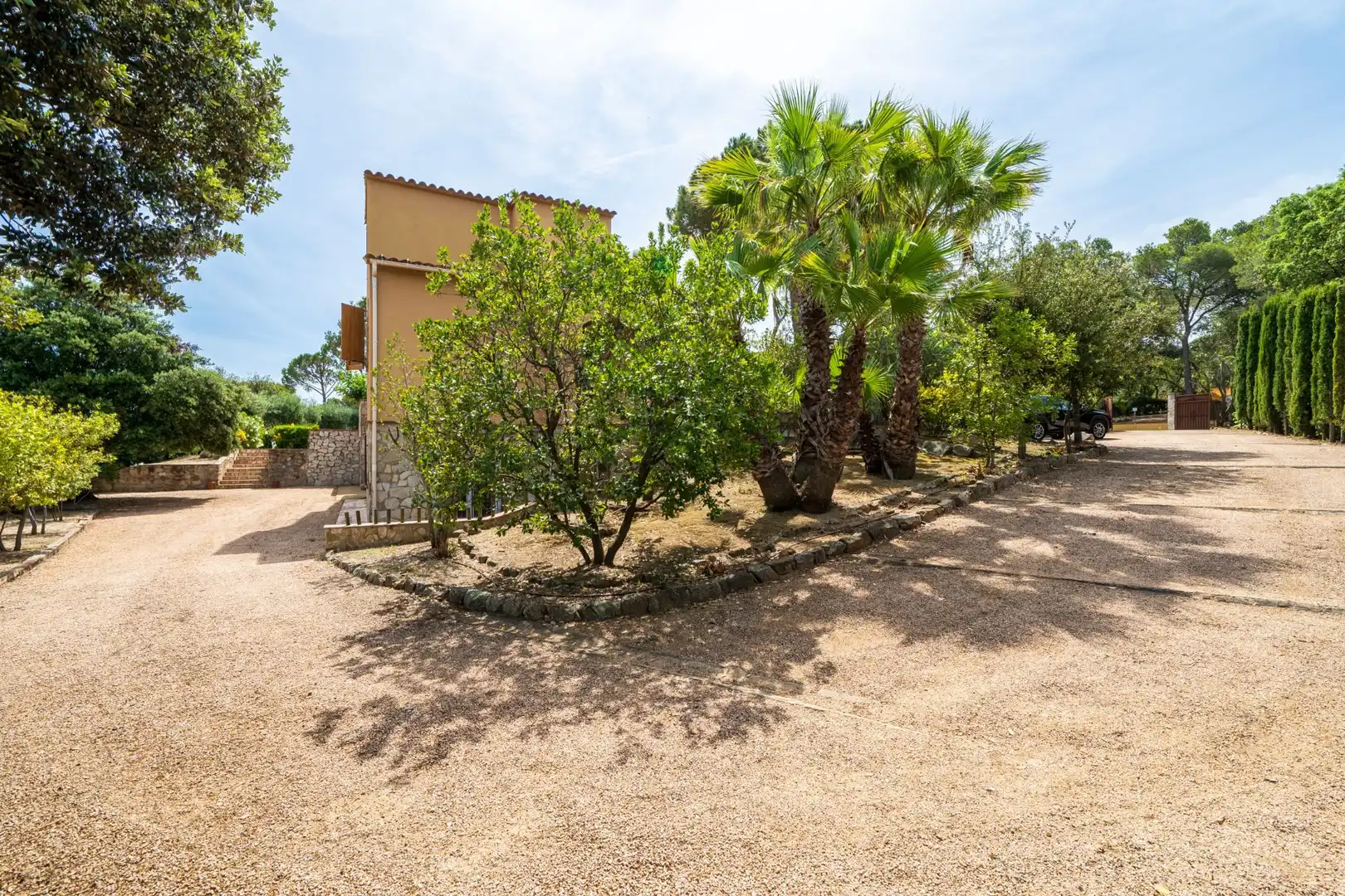 House with pool for sale in Tamariu, imagen 18