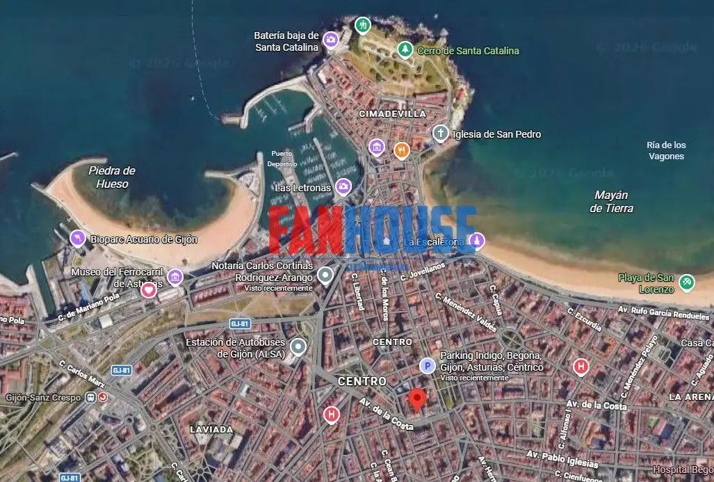 Flat with lift to rent in Alfredo Truán, imagen 18