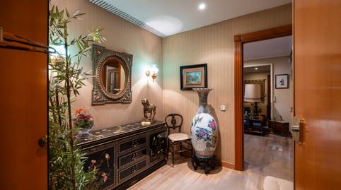 Photo 5 of Flat for sale in Calle de Zurbano, 46, Almagro, Madrid
