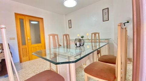 Photo 4 of Houses for sale in Ejido Centro, El Ejido