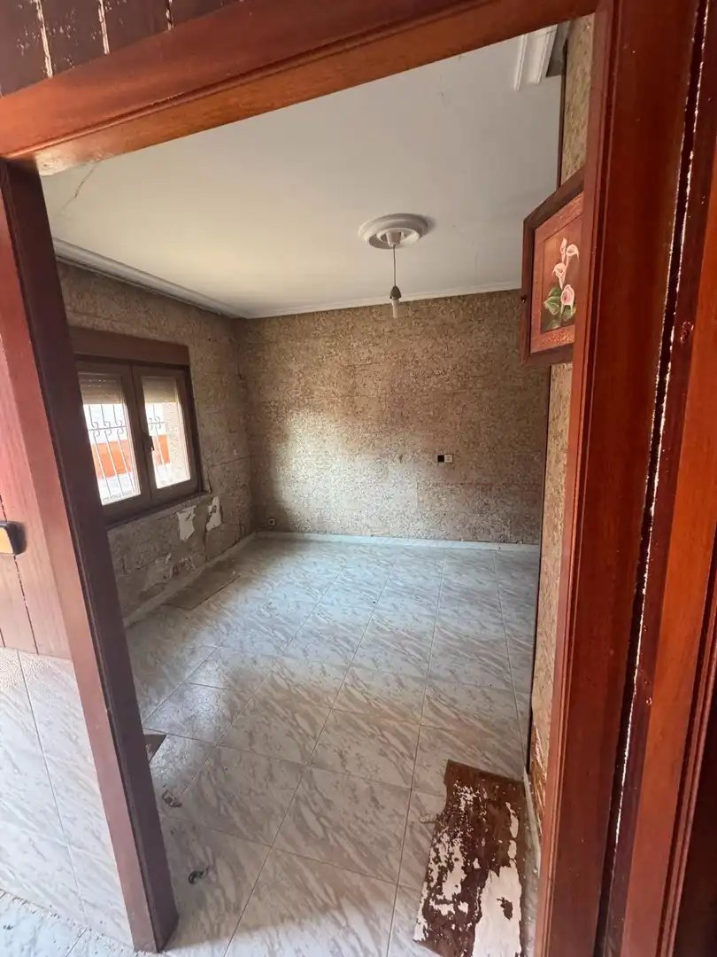 Casa adosada en venta en San Martín del Rey Aurelio con Terraza