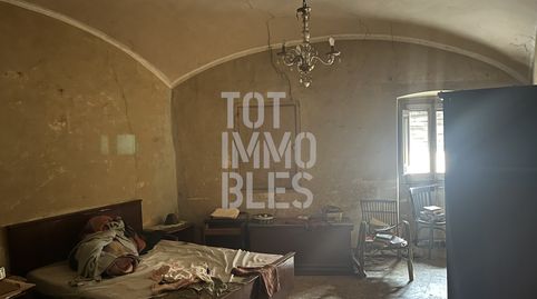 Foto 2 de Casa adosada en venta en Sarrià de Ter, Girona