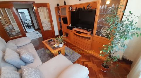 Foto 3 de Piso en venta en Centro, Barakaldo
