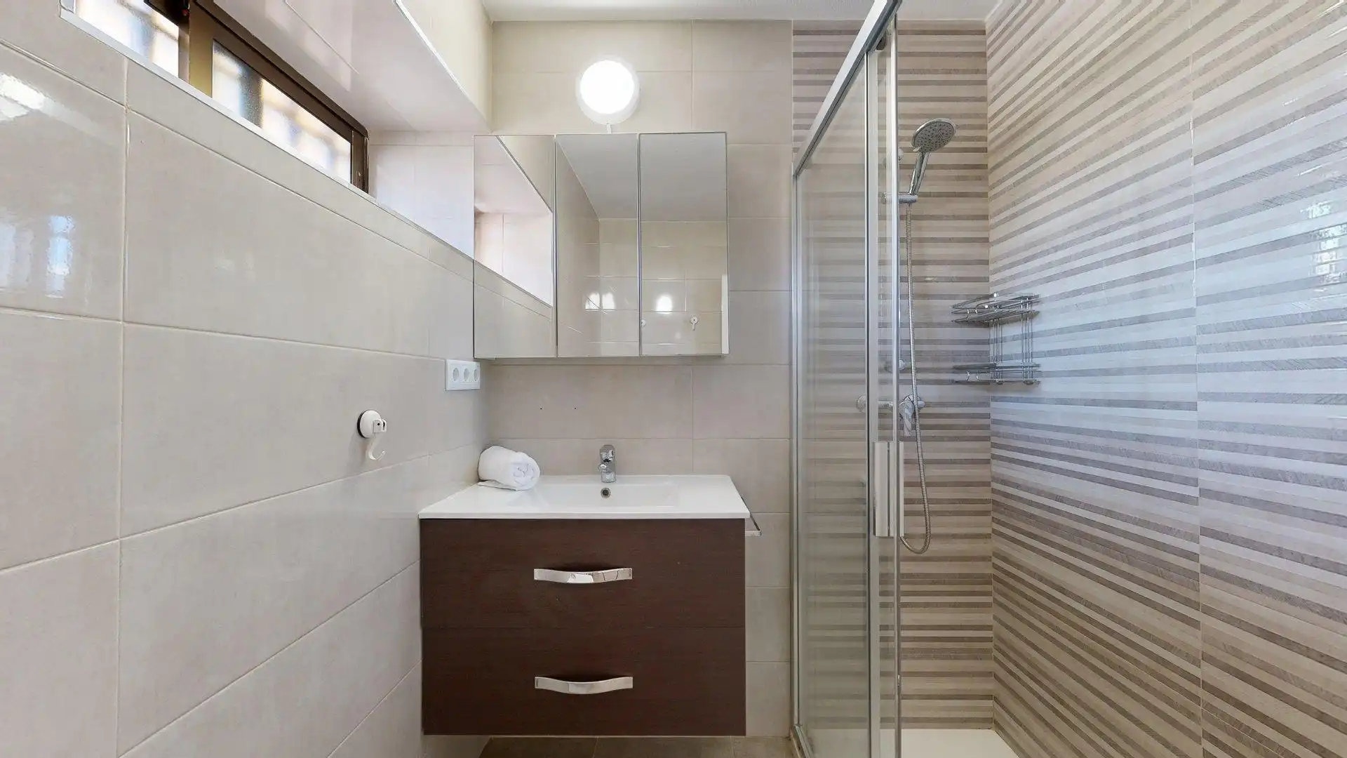 Appartement compact à louer à Avenida de San Bartolomé de Tirajana 51, imagen 32