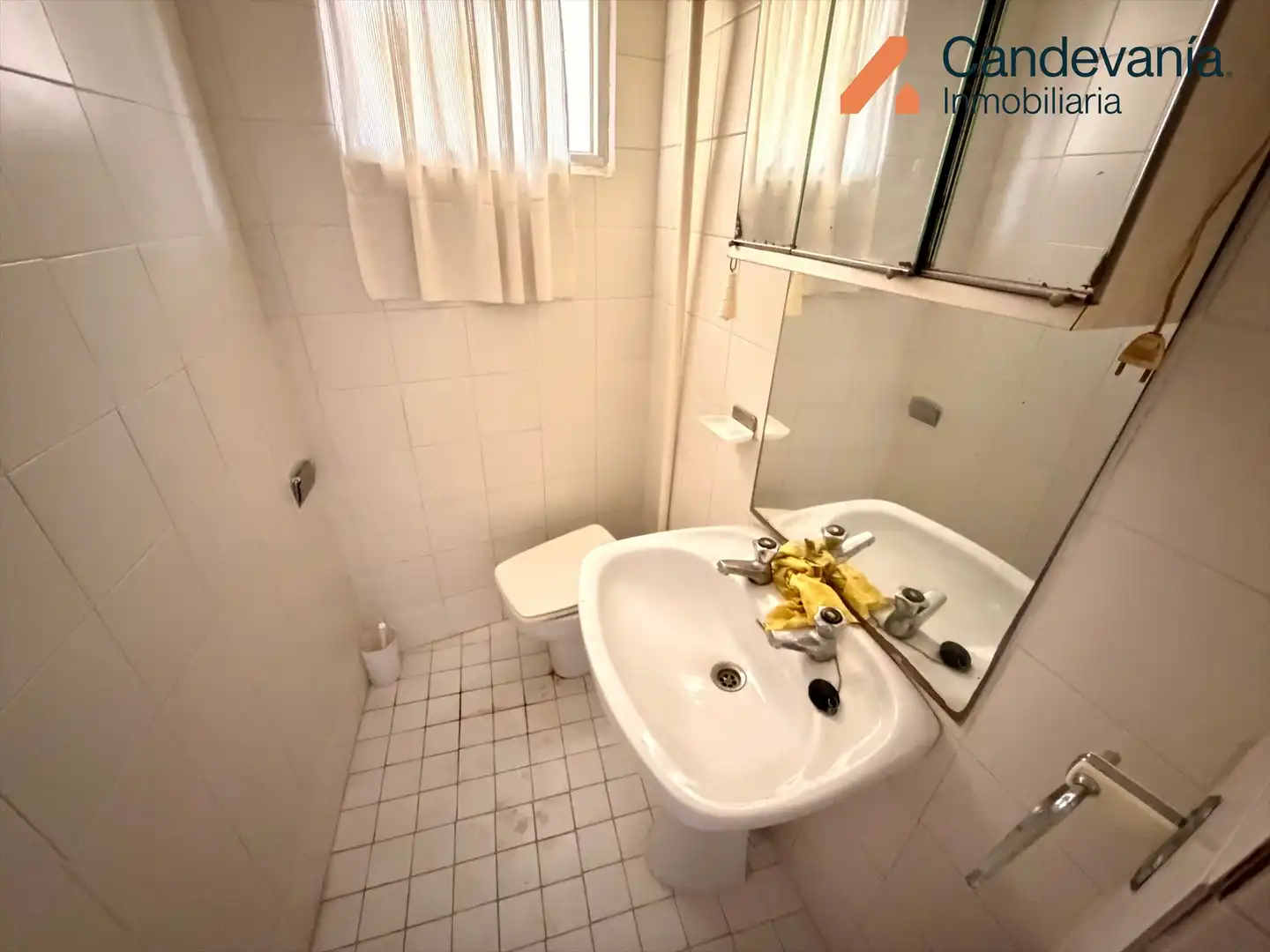 House for sale in Zuera, imagen 29