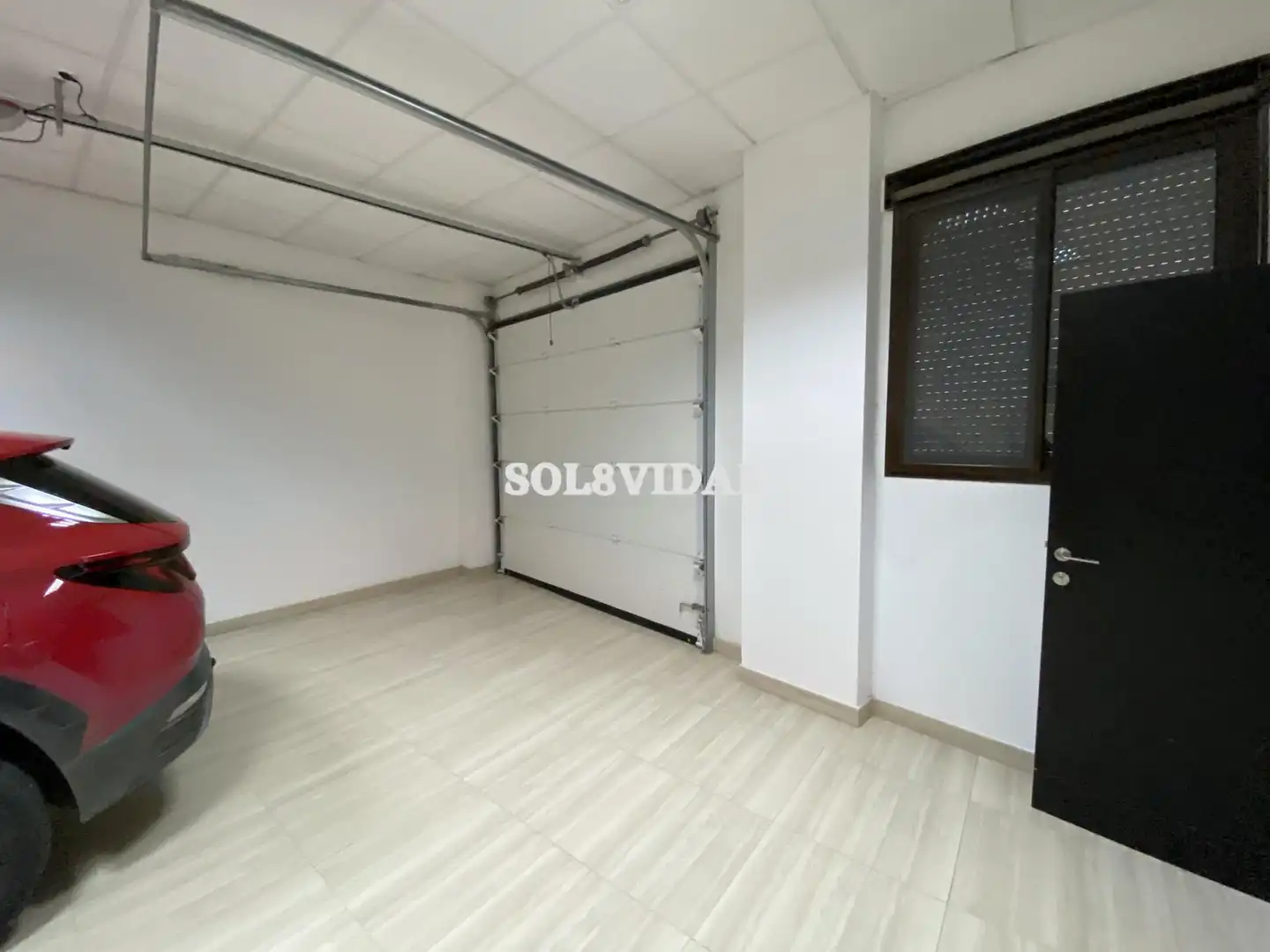 Casa o chalet en venta en Orihuela con Terraza, Amueblado y Alarma