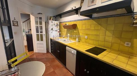 Photo 4 of Flat for sale in Ruta de la Plata, Cáceres Capital