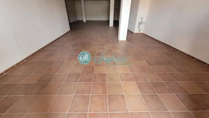 Business premises to rent in La Lastrilla, imagen 5