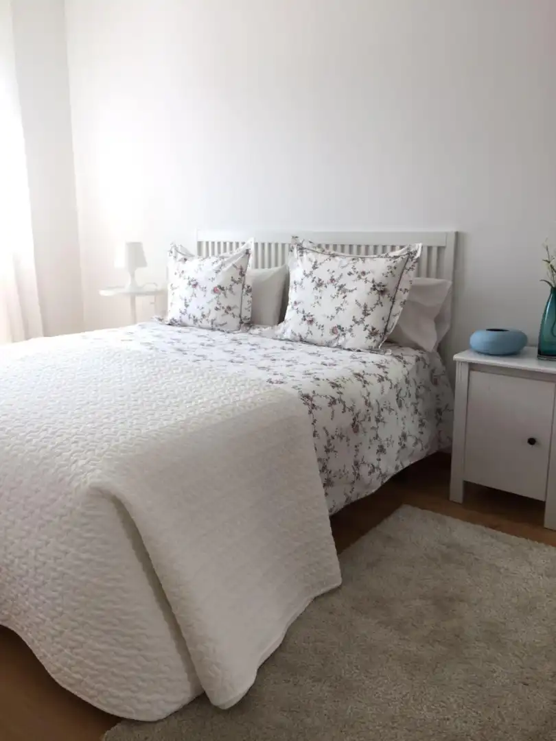 Flat with pool for sale in Barrio la Somadilla 28, imagen 4