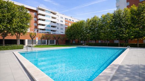 Photo 4 of Attic for sale in Carrer del Canonge Bové, Llevant, Reus