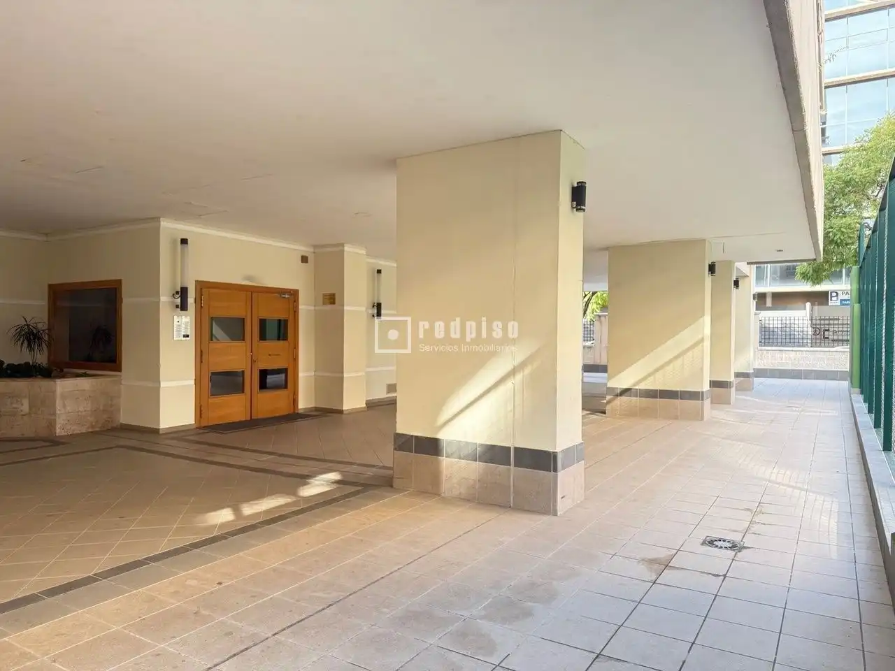 Appartement avec piscine à vendre à Imperio Argentina, imagen 52