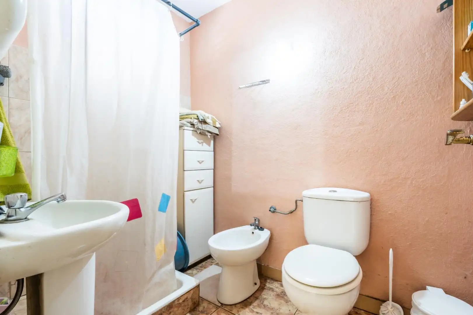 Casa rústica en venta en Icod de los Vinos pueblo, imagen 37