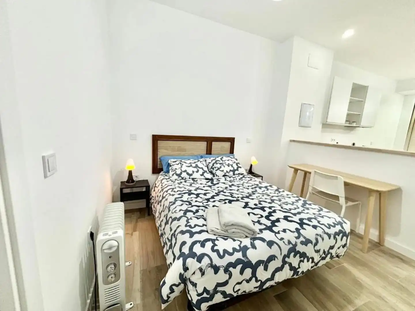 Appartement à louer à N/A, imagen 3