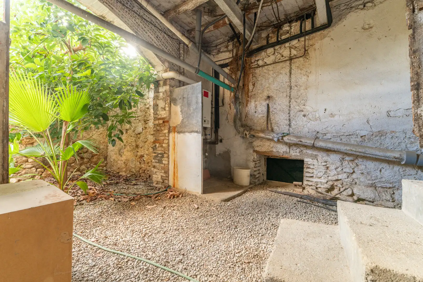 Casa o xalet en venda en Els Guiamets amb Aire condicionat, Jardí privat i Terrassa