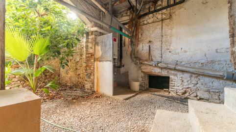 Foto 5 de Casa o xalet en venda a Carrer Església, 9, Els Guiamets, Tarragona