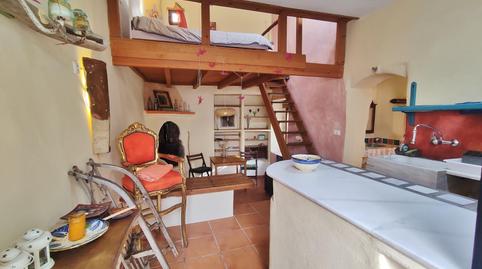 Photo 4 of Country house for sale in Carretera del Hornillo, 119, Rodalquilar - La Isleta, Almería