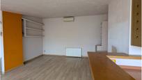 House or chalet for sale in Terrassa  with Heating and Terrace
