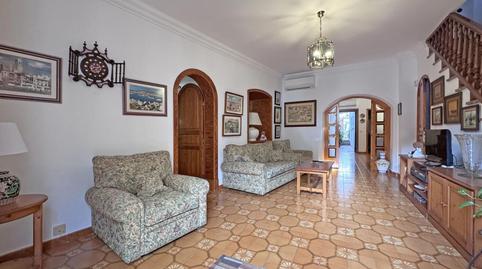 Photo 3 of House or chalet for sale in Ciutat d'Alcúdia, Illes Balears
