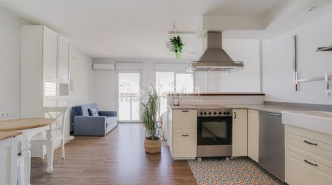 Foto 5 de Estudio en venta en Centre, Mataró