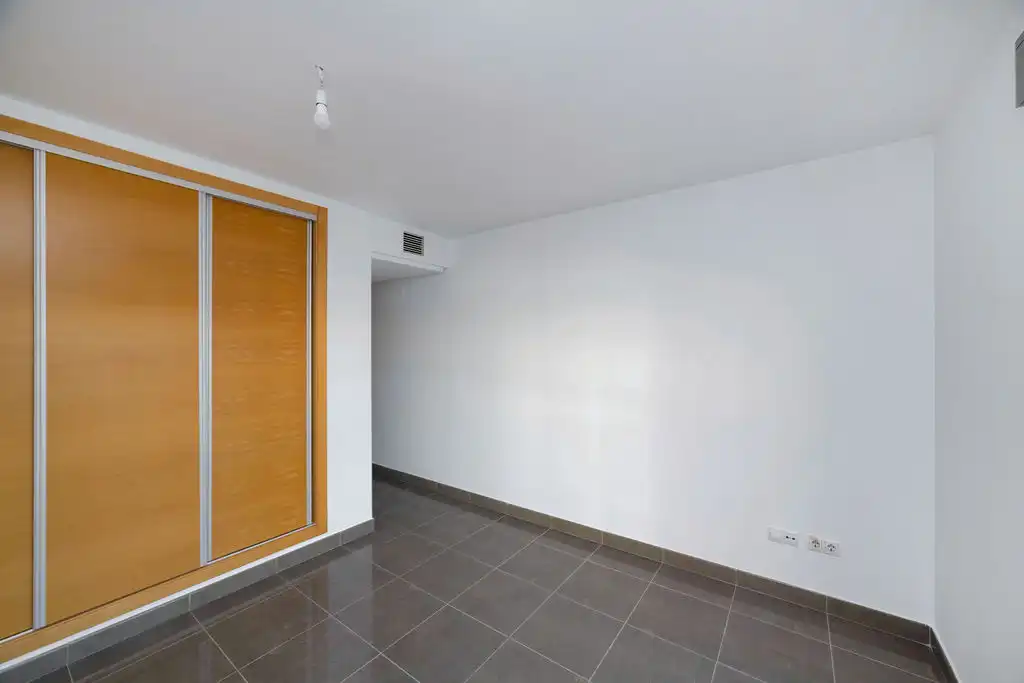 Flat with pool for sale in C/ Vicente Alexandre, imagen 12