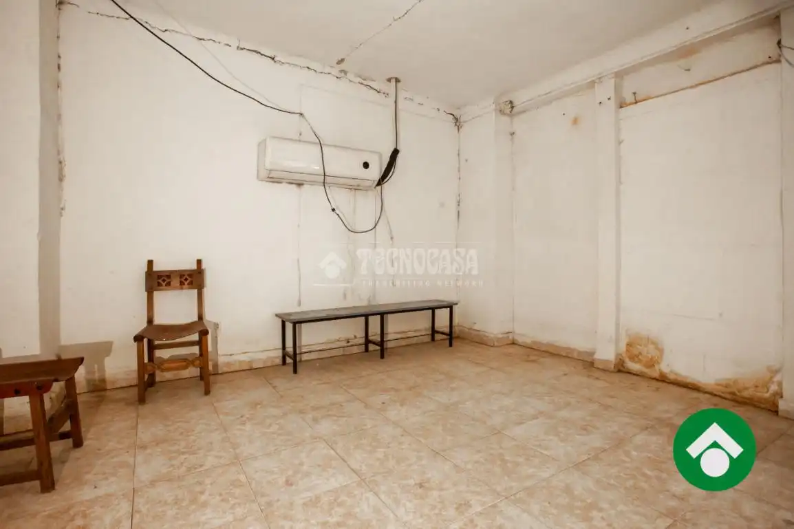 Wohnung mit Terrasse zum Verkauf in Santa Fe, imagen 10