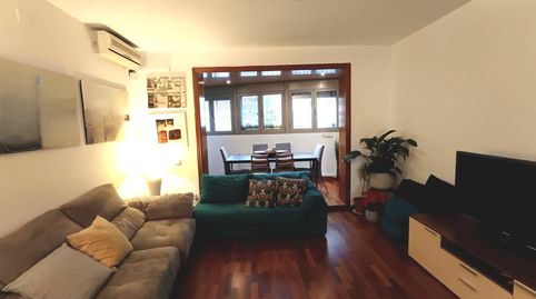 Foto 3 de Piso en venta en Collblanc, L'Hospitalet de Llobregat