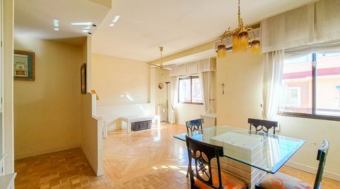 Photo 2 of Flat for sale in Calle Virgen de Sonsoles, 9, Concepción, Madrid Capital