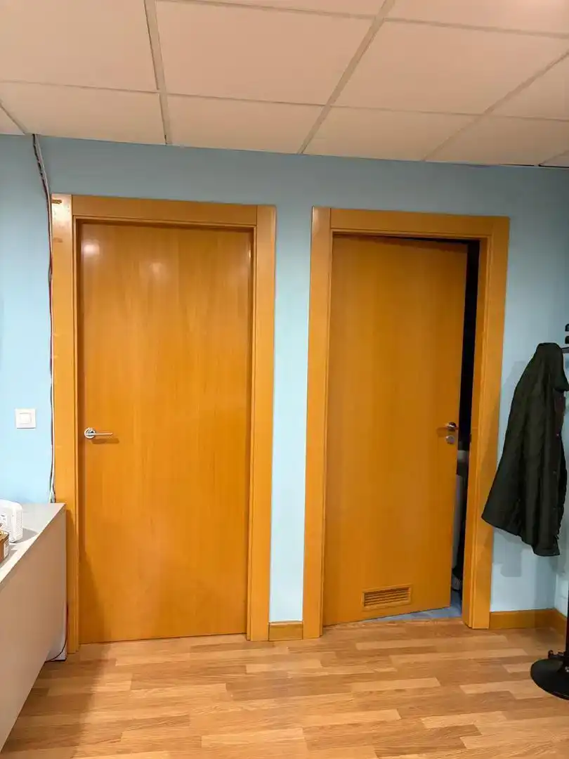 Office for sale in Centro