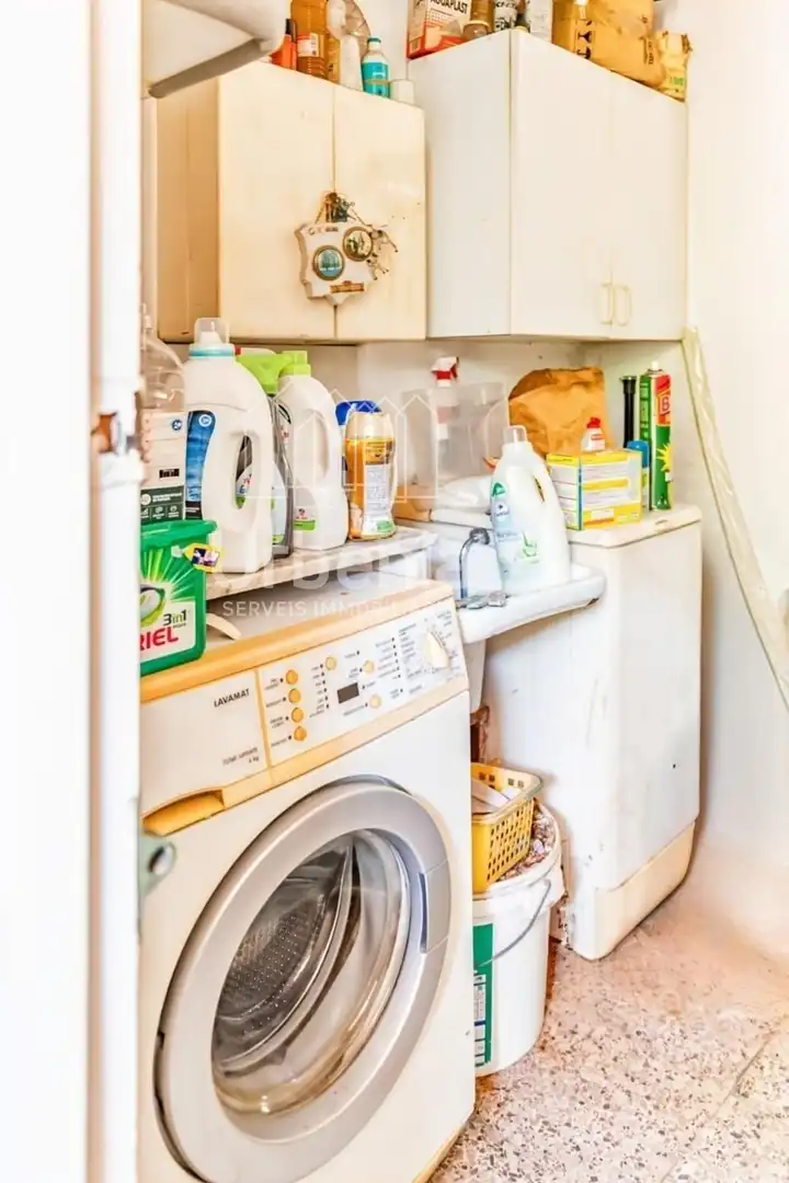 Maison mitoyenne à vendre à Nucli Urbà, imagen 16