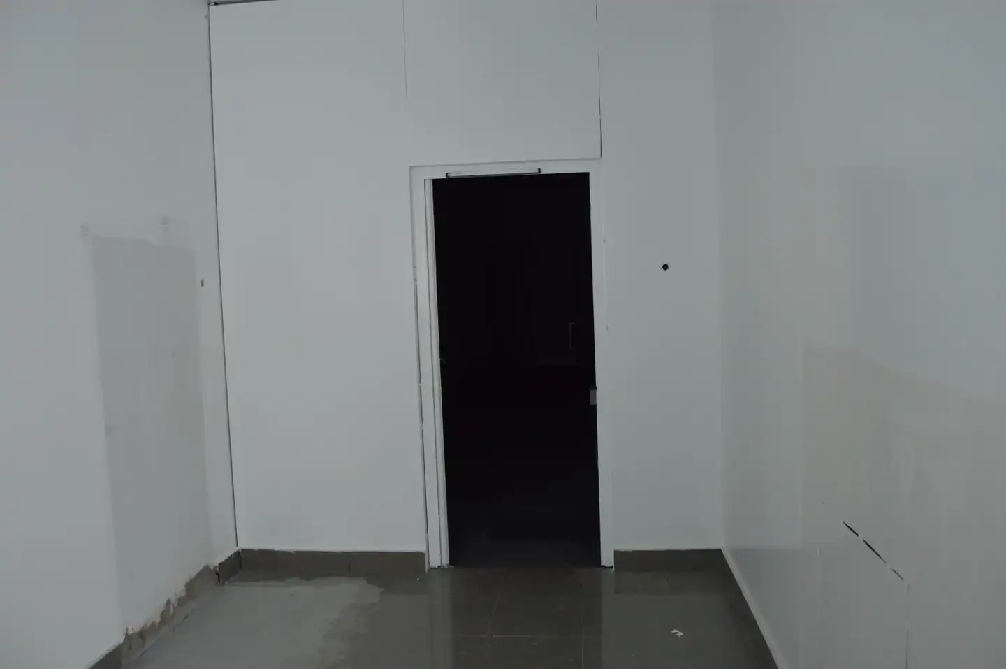 Local comercial en venda a Escarchada, imagen 4