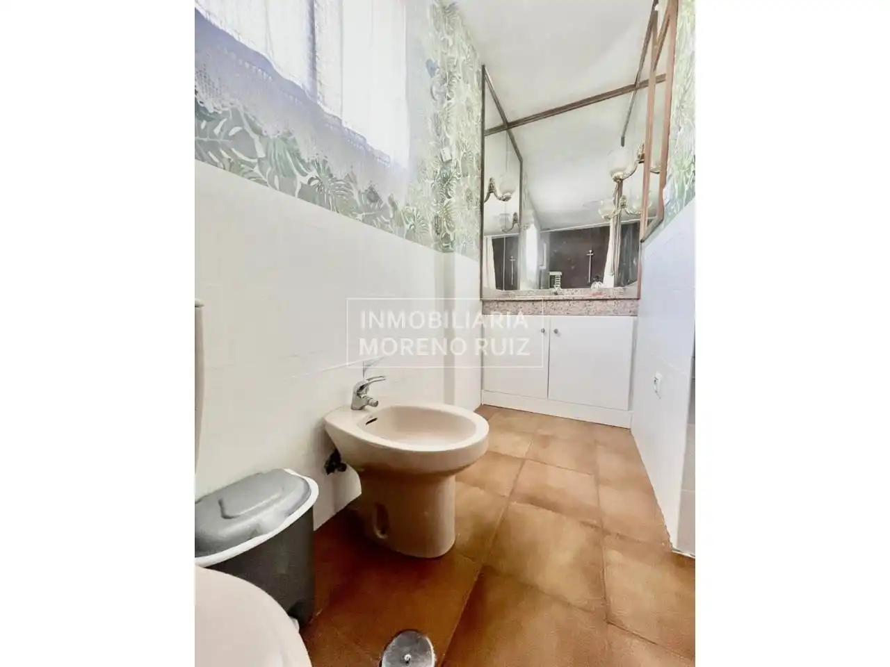 House for sale in Doña Mencía, imagen 13