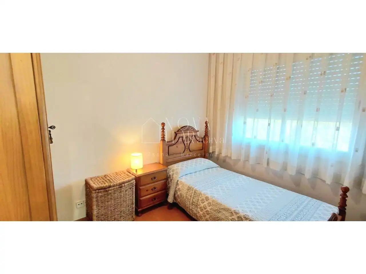 Detached house for sale in L'Ametlla del Vallès, imagen 19