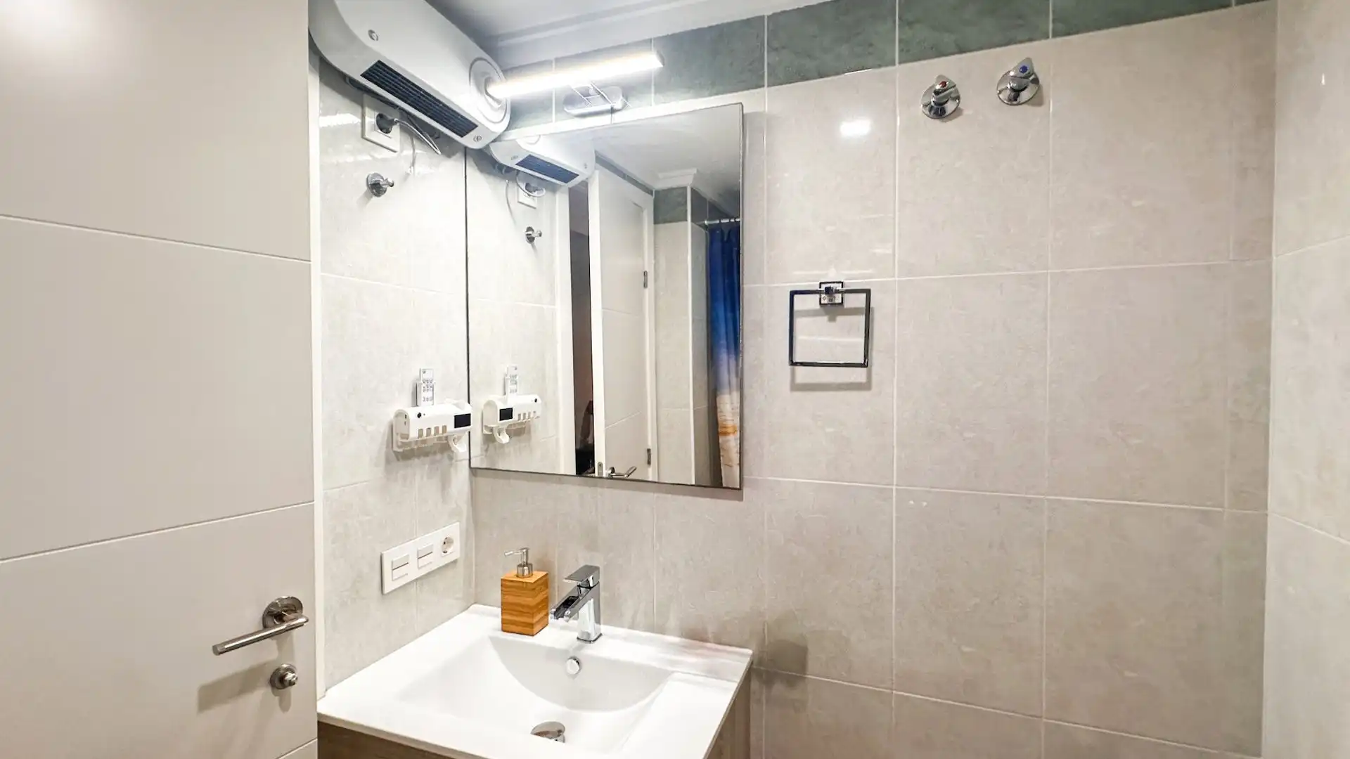 Apartamento con ascensor en venta en N/A, imagen 16