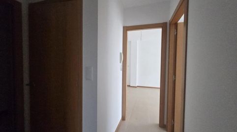 Foto 5 de Piso en venta en de la Vila, 58, Barreiros, Lugo