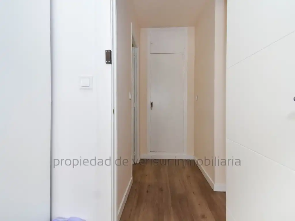 Flat for rent in Águilas  with Furnished