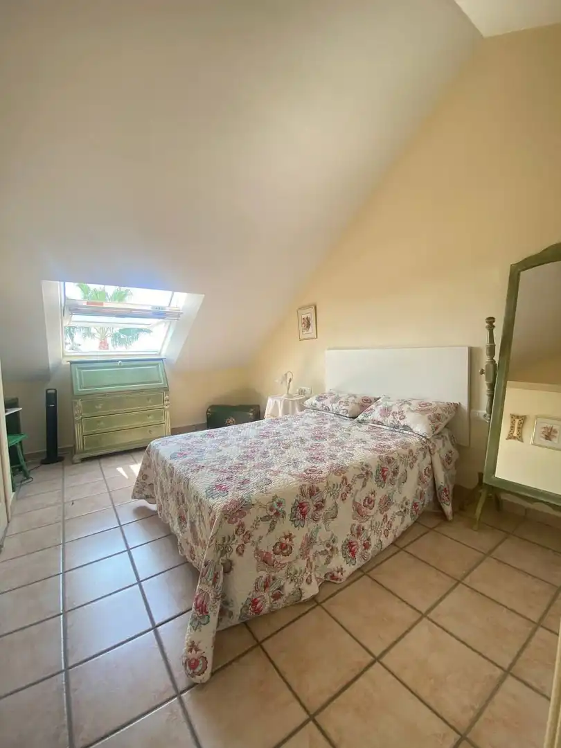 Adosado en venta en Urbasur, imagen 49