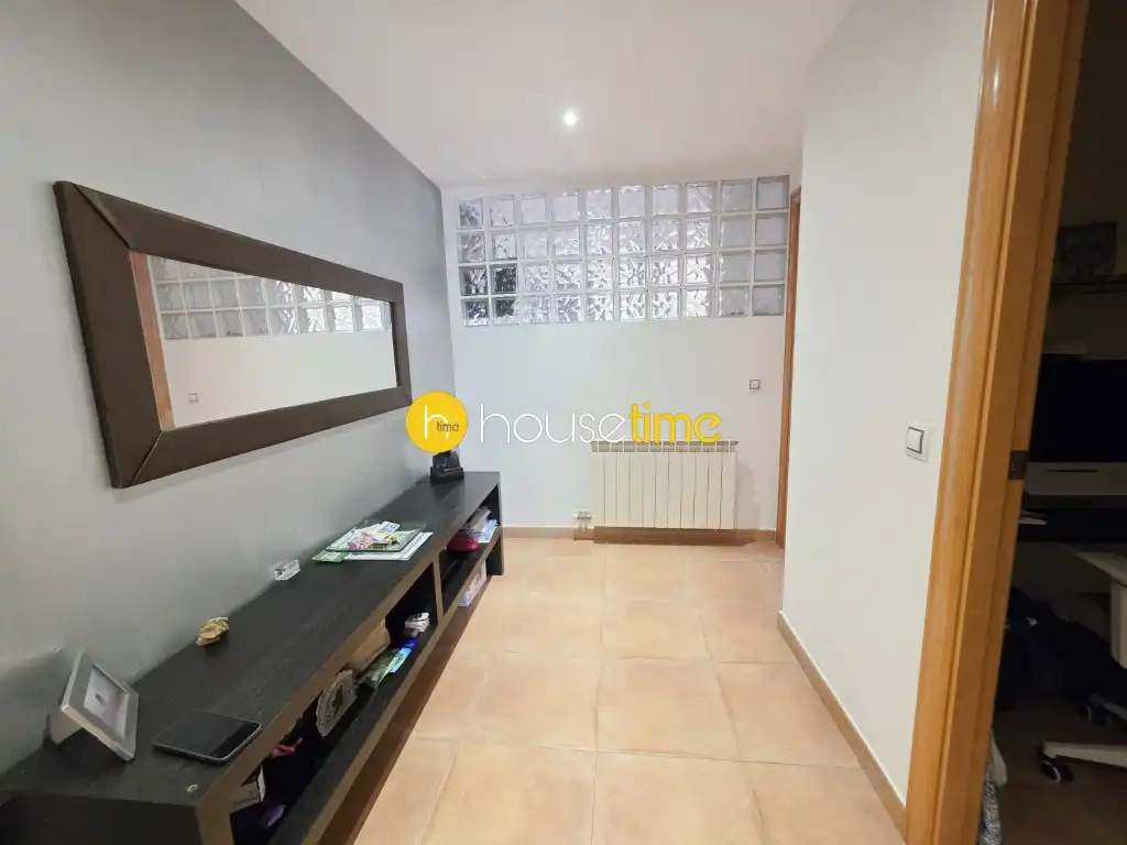 Casa en venta en Urbanitzacions, imagen 49