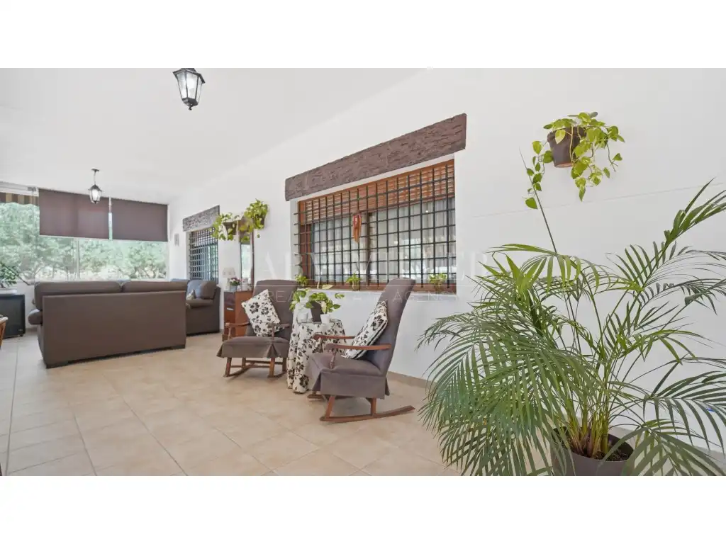 Maison avec jardin à vendre à Dolores, imagen 126