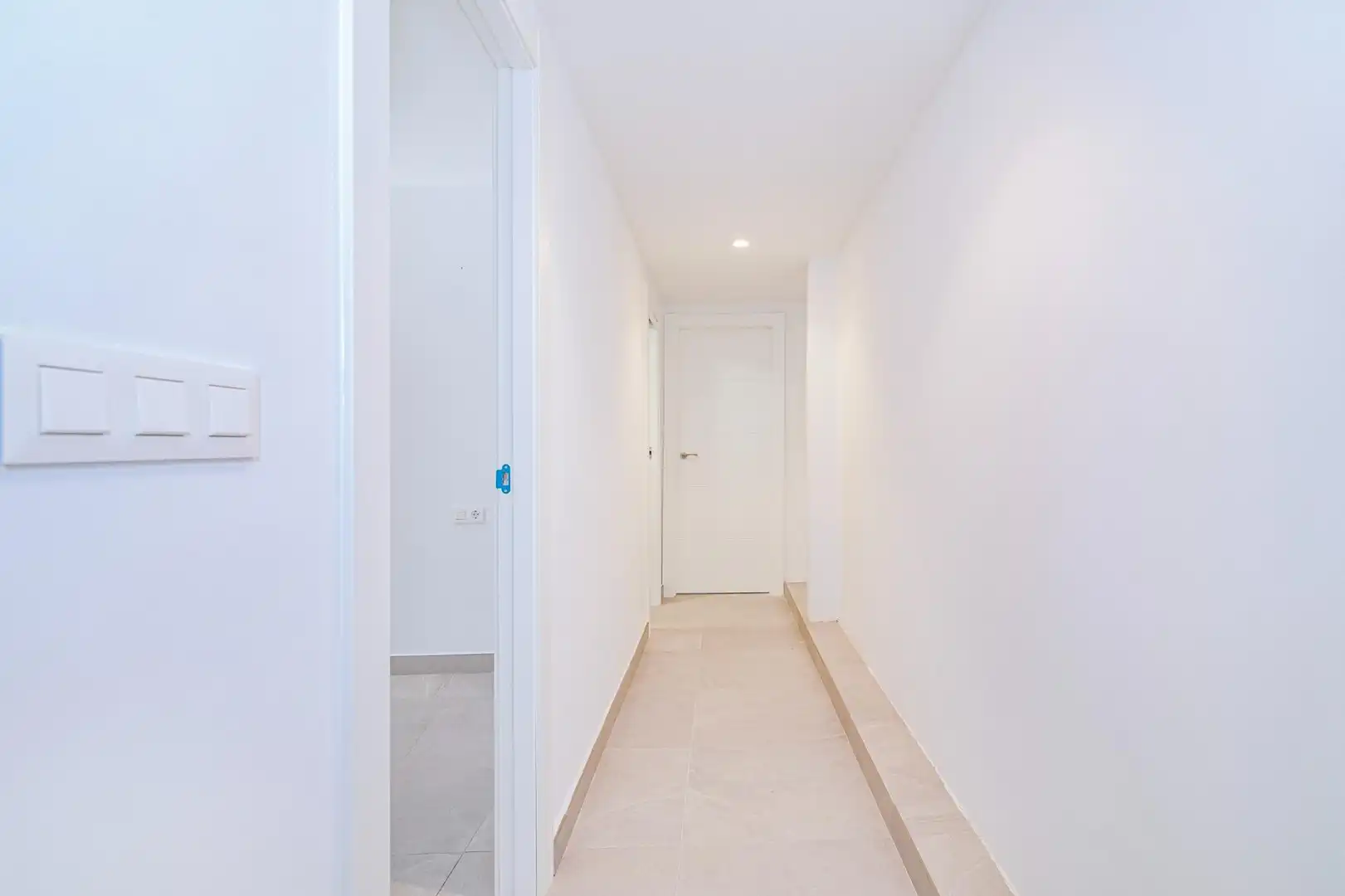 Flat for sale in Atarfe