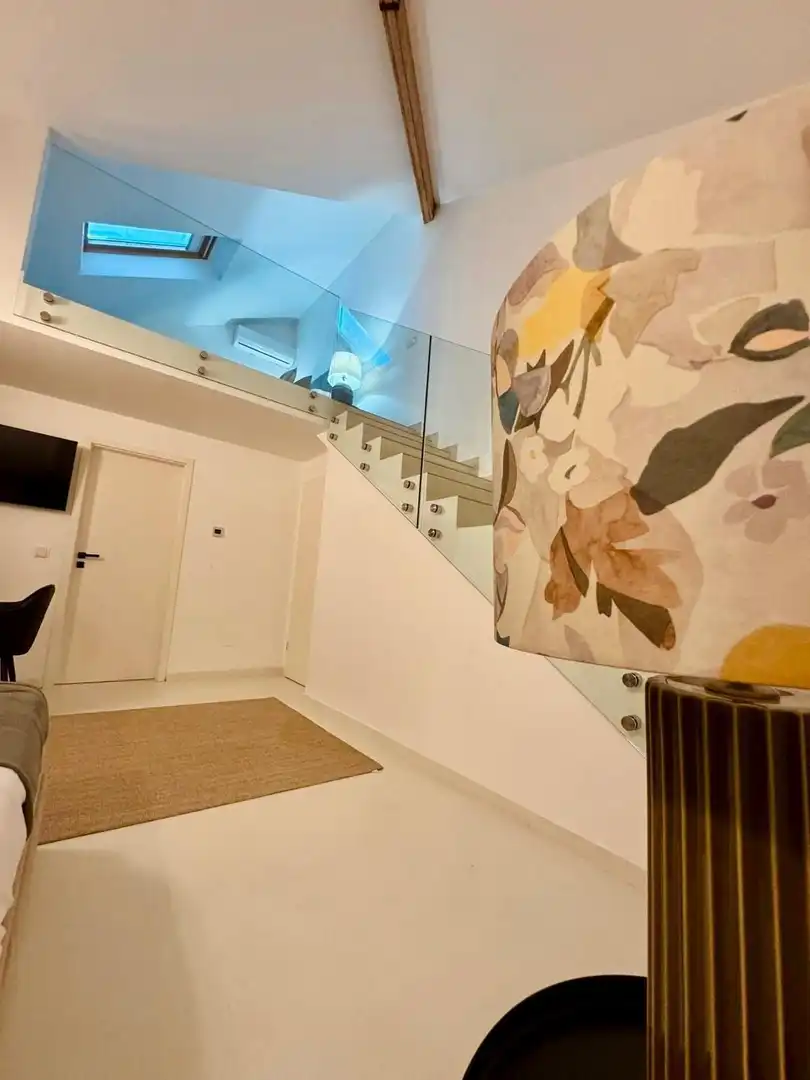 House for sale in Estepona Pueblo, imagen 19