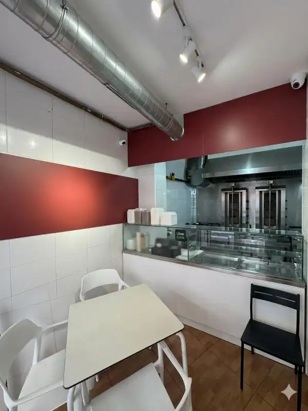 Local comercial en venta en Centro, imagen 4