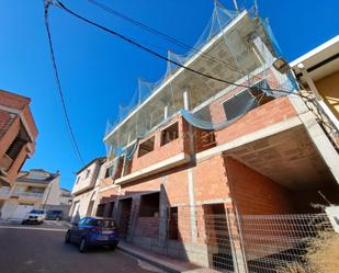 Exterior view of Building for sale in Archena