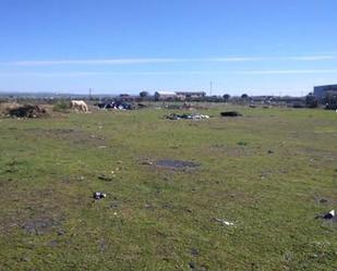 Residencial en venda en Alcaracejos