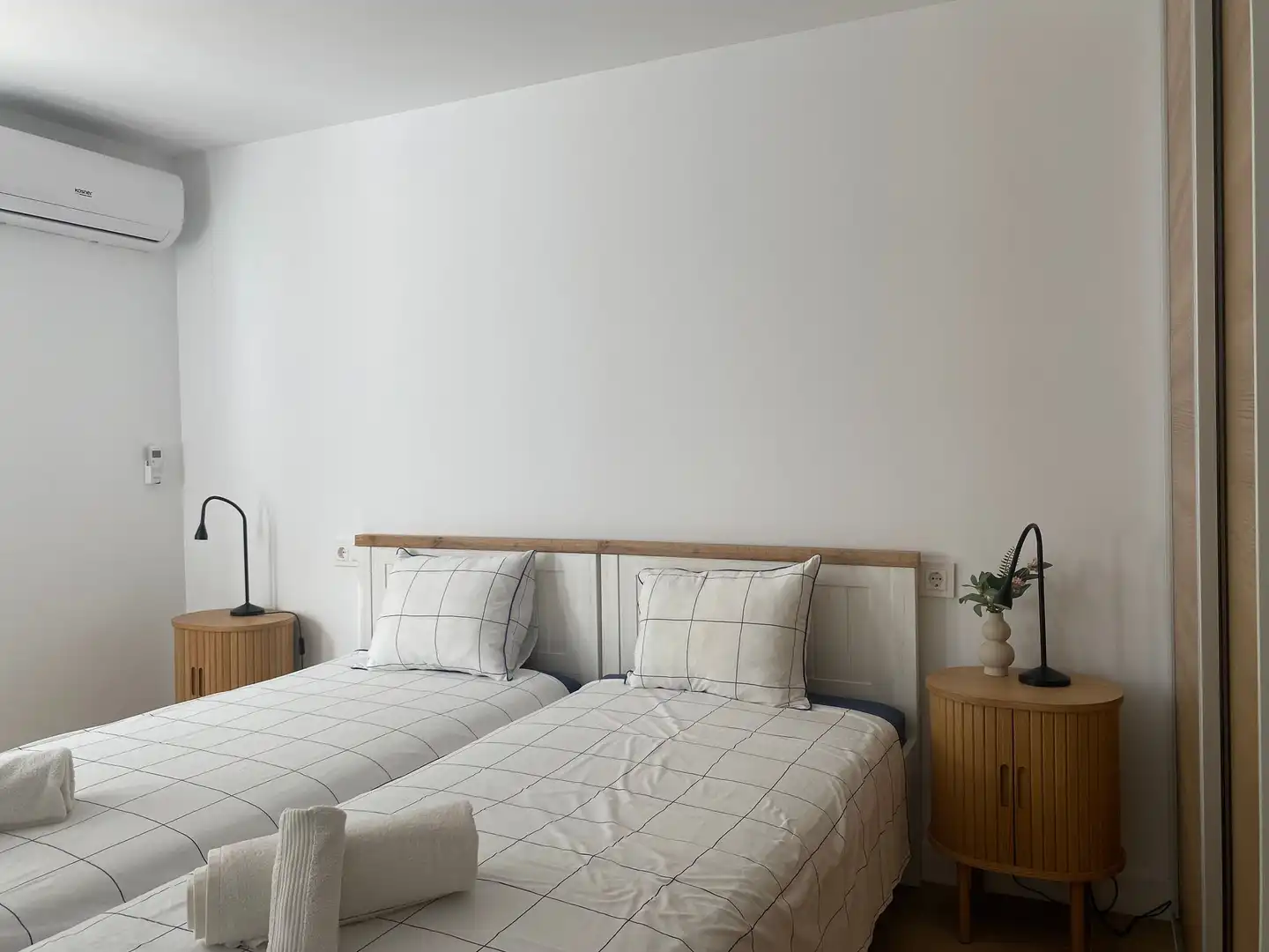 Apartamento en alquiler en Platja de Palma, imagen 19