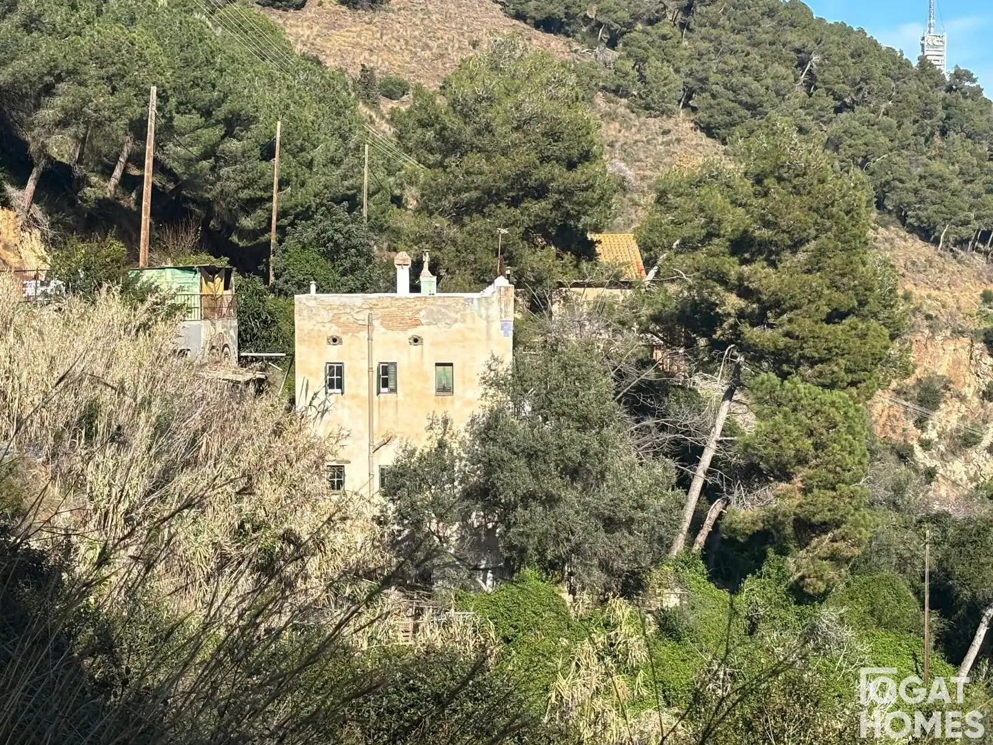 Maison à vendre à Les Corts, imagen 4