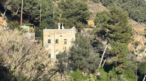 Foto 4 de Casa o chalet en venta en N/a, Pedralbes, Barcelona Capital