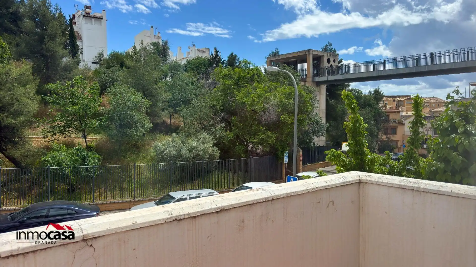 Vivienda en venta en DOÑA JUANA, imagen 35