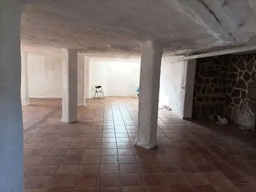 Chalet con piscina en venta en Carrer de la Criolita 250, imagen 26