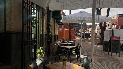 Foto 2 von Geschaftsraum zur Miete in Avenida Candelaria la, La Laguna, San Cristóbal de la Laguna